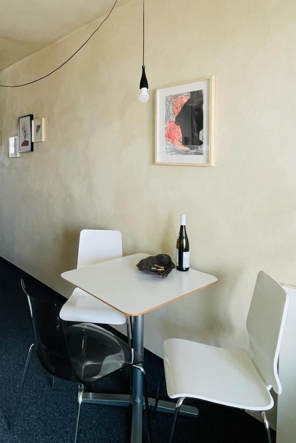 Cozy Apartment - Citycentre - Freeparking - Selfcheck-In Liptovský Mikuláš Dış mekan fotoğraf